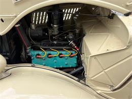 1935 Ford Tudor (CC-2078329) for sale in Nashville, Illinois