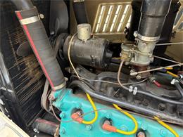 1935 Ford Tudor (CC-2078329) for sale in Nashville, Illinois