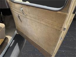 1935 Ford Tudor (CC-2078329) for sale in Nashville, Illinois