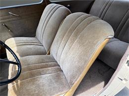 1935 Ford Tudor (CC-2078329) for sale in Nashville, Illinois