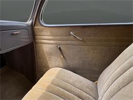 1935 Ford Tudor (CC-2078329) for sale in Nashville, Illinois