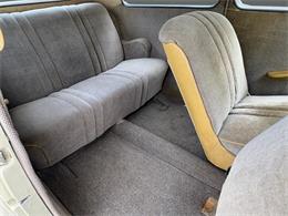 1935 Ford Tudor (CC-2078329) for sale in Nashville, Illinois