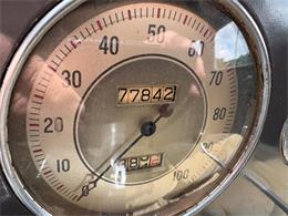 1935 Ford Tudor (CC-2078329) for sale in Nashville, Illinois