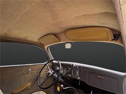 1935 Ford Tudor (CC-2078329) for sale in Nashville, Illinois