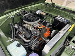 1969 Plymouth Road Runner (CC-2070833) for sale in Clarkston, Michigan