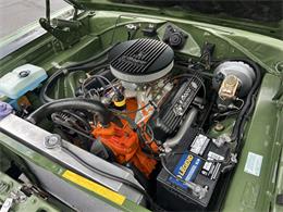 1969 Plymouth Road Runner (CC-2070833) for sale in Clarkston, Michigan