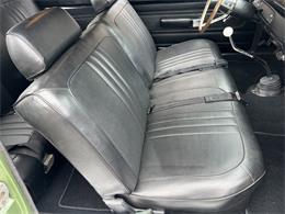 1969 Plymouth Road Runner (CC-2070833) for sale in Clarkston, Michigan