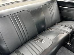 1969 Plymouth Road Runner (CC-2070833) for sale in Clarkston, Michigan
