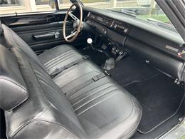 1969 Plymouth Road Runner (CC-2070833) for sale in Clarkston, Michigan