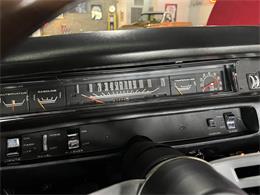 1969 Plymouth Road Runner (CC-2070833) for sale in Clarkston, Michigan