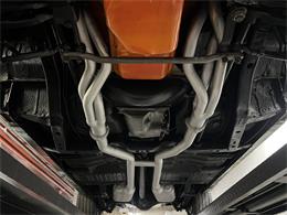 1969 Plymouth Road Runner (CC-2070833) for sale in Clarkston, Michigan