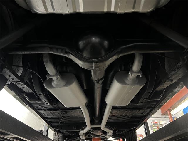 1969 Plymouth Road Runner (CC-2070833) for sale in Clarkston, Michigan