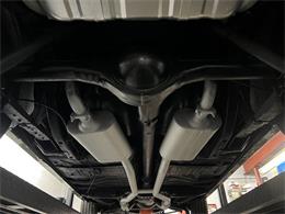 1969 Plymouth Road Runner (CC-2070833) for sale in Clarkston, Michigan
