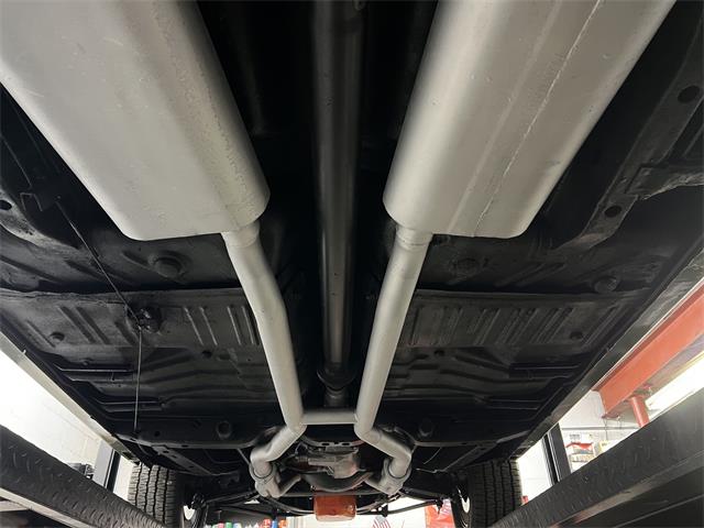 1969 Plymouth Road Runner (CC-2070833) for sale in Clarkston, Michigan