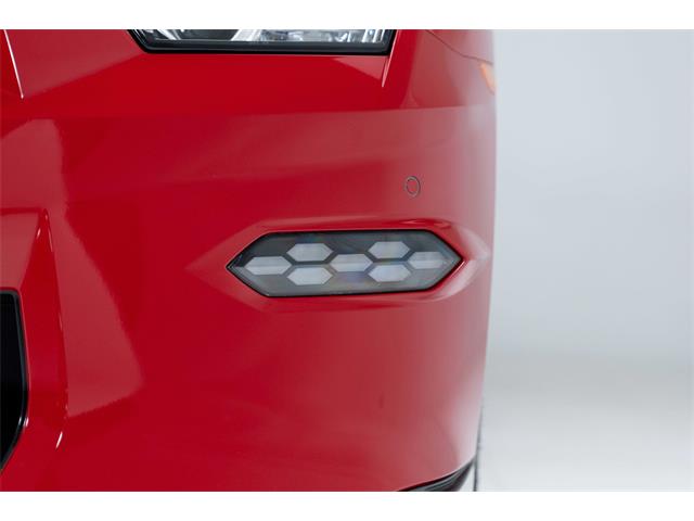 2024 Nissan GT-R (CC-2078330) for sale in Halton Hills, Ontario