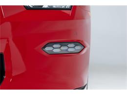 2024 Nissan GT-R (CC-2078330) for sale in Halton Hills, Ontario