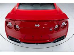 2024 Nissan GT-R (CC-2078330) for sale in Halton Hills, Ontario