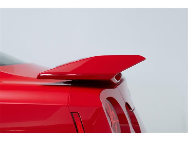 2024 Nissan GT-R (CC-2078330) for sale in Halton Hills, Ontario