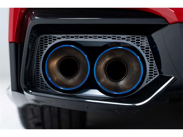 2024 Nissan GT-R (CC-2078330) for sale in Halton Hills, Ontario