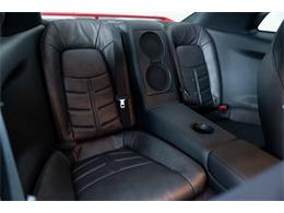 2024 Nissan GT-R (CC-2078330) for sale in Halton Hills, Ontario