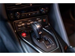 2024 Nissan GT-R (CC-2078330) for sale in Halton Hills, Ontario