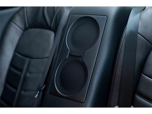 2024 Nissan GT-R (CC-2078330) for sale in Halton Hills, Ontario