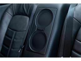 2024 Nissan GT-R (CC-2078330) for sale in Halton Hills, Ontario