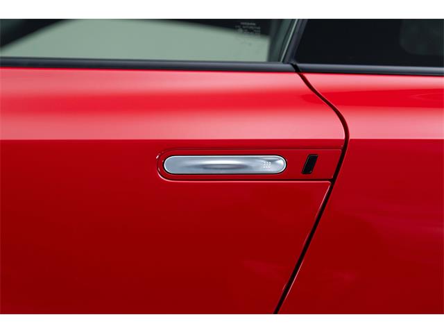 2024 Nissan GT-R (CC-2078330) for sale in Halton Hills, Ontario