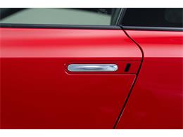 2024 Nissan GT-R (CC-2078330) for sale in Halton Hills, Ontario
