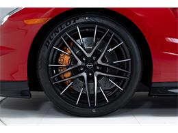 2024 Nissan GT-R (CC-2078330) for sale in Halton Hills, Ontario