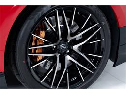 2024 Nissan GT-R (CC-2078330) for sale in Halton Hills, Ontario