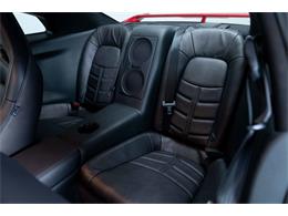 2024 Nissan GT-R (CC-2078330) for sale in Halton Hills, Ontario