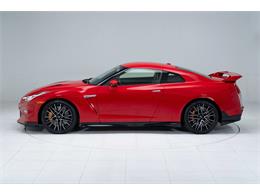 2024 Nissan GT-R (CC-2078330) for sale in Halton Hills, Ontario