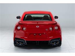 2024 Nissan GT-R (CC-2078330) for sale in Halton Hills, Ontario