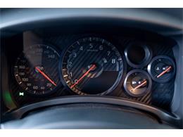 2024 Nissan GT-R (CC-2078330) for sale in Halton Hills, Ontario