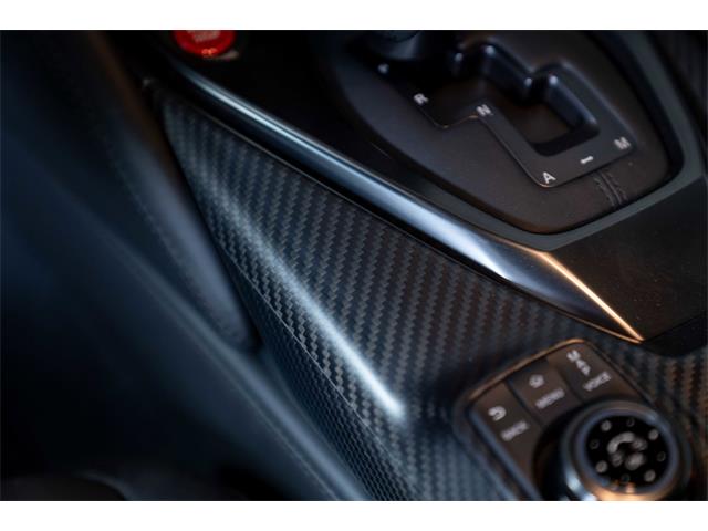 2024 Nissan GT-R (CC-2078330) for sale in Halton Hills, Ontario