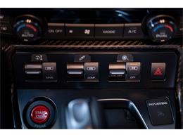 2024 Nissan GT-R (CC-2078330) for sale in Halton Hills, Ontario