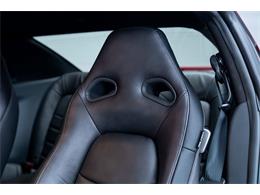 2024 Nissan GT-R (CC-2078330) for sale in Halton Hills, Ontario