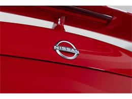2024 Nissan GT-R (CC-2078330) for sale in Halton Hills, Ontario