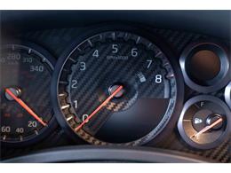 2024 Nissan GT-R (CC-2078330) for sale in Halton Hills, Ontario