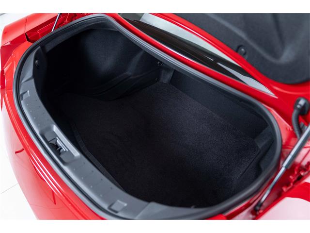 2024 Nissan GT-R (CC-2078330) for sale in Halton Hills, Ontario