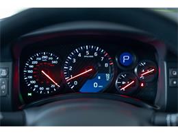 2024 Nissan GT-R (CC-2078330) for sale in Halton Hills, Ontario
