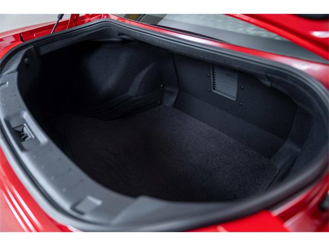 2024 Nissan GT-R (CC-2078330) for sale in Halton Hills, Ontario