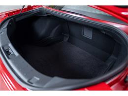 2024 Nissan GT-R (CC-2078330) for sale in Halton Hills, Ontario