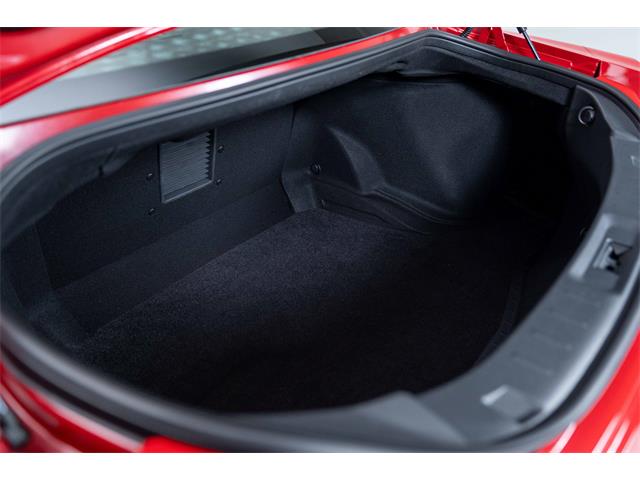 2024 Nissan GT-R (CC-2078330) for sale in Halton Hills, Ontario