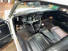 1967 Chevrolet Camaro (CC-2078331) for sale in Reading, Pennsylvania