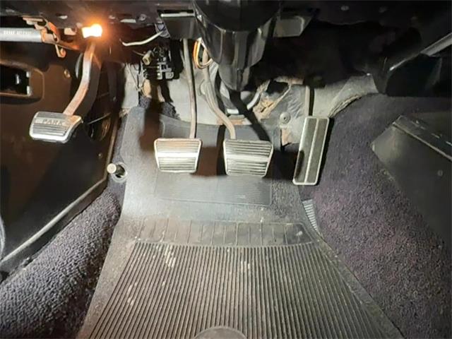 1967 Chevrolet Camaro (CC-2078331) for sale in Reading, Pennsylvania