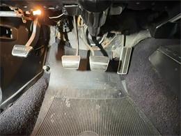 1967 Chevrolet Camaro (CC-2078331) for sale in Reading, Pennsylvania