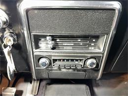 1967 Chevrolet Camaro (CC-2078331) for sale in Reading, Pennsylvania