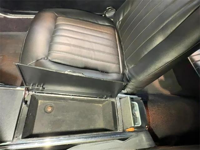 1967 Chevrolet Camaro (CC-2078331) for sale in Reading, Pennsylvania